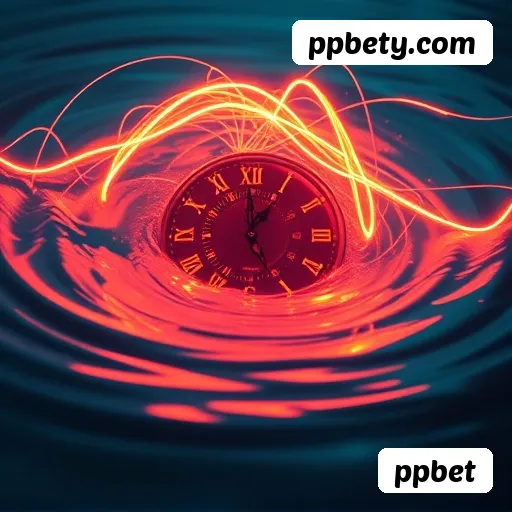 Notificações push ppbet app