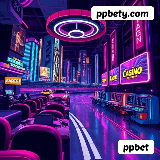 Modo offline ppbet app