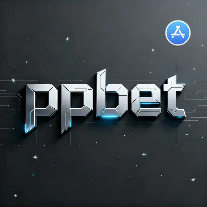 ppbet App Mobile iOS Android