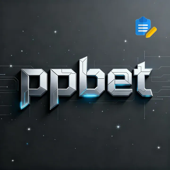 ppbet Cadastro Rápido