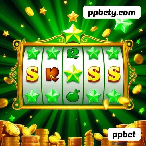 Blackjack ao vivo ppbet