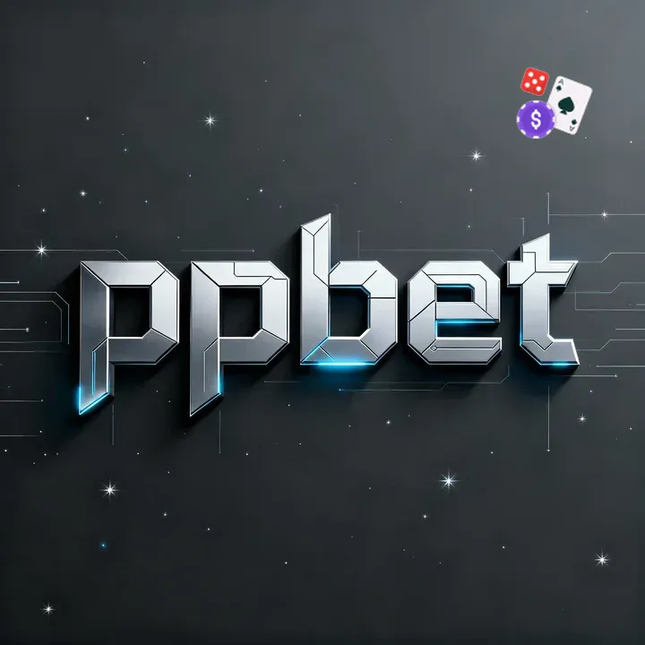 ppbet Cassino Ao Vivo Dealers Brasileiros