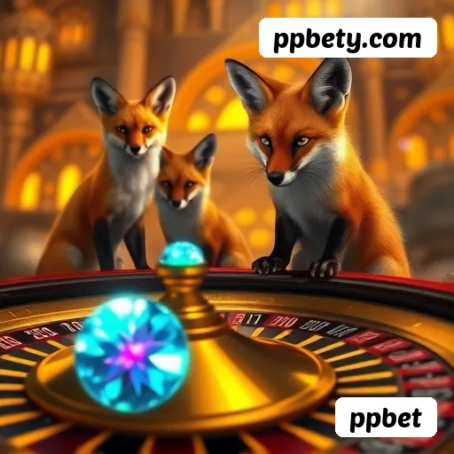 Segurança Certificada ppbet Licença Curaçao