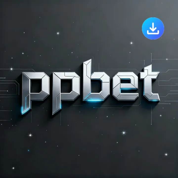 ppbet Download App iOS Android