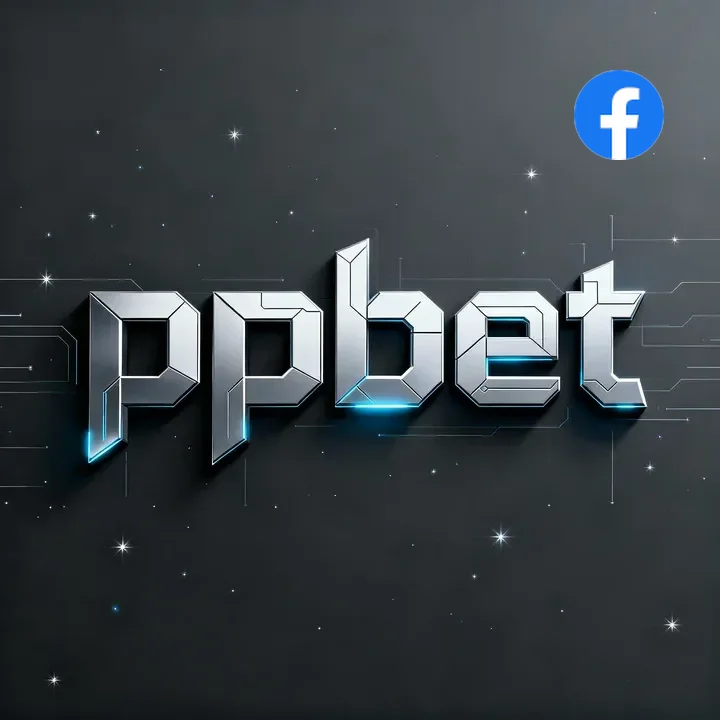 Comunidade ppbet no Facebook