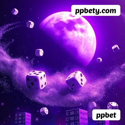 2.800+ Jogos Certificados ppbet