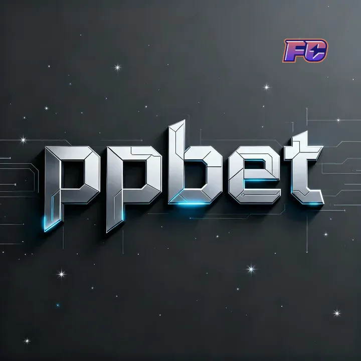 ppbet logo