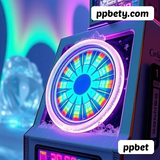 Tabela RTP verificado jogos populares ppbet