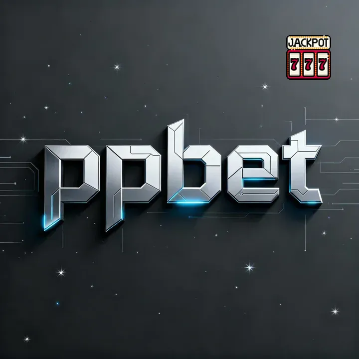 ppbet Slots Online Máquinas Caça-Níqueis