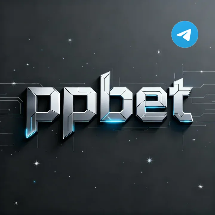 Telegram ppbet